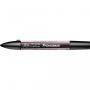 Promarker Winsor&Newton M428 Blossom  - 4